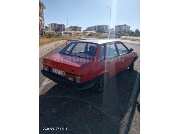 Sahibinden Lada Samara 1.5 1994 Model