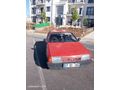 Sahibinden Lada Samara 1.5 1994 Model