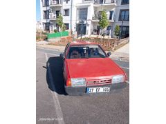 Sahibinden Lada Samara 1.5 1994 Model