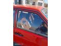 Sahibinden Lada Samara 1.5 1994 Model