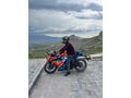 Sahibinden CFmoto 250SR