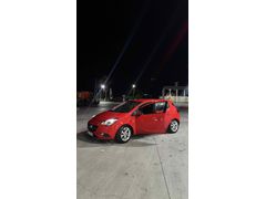 Sahibinden Opel Corsa 1.4 Color Edition 2016 Model 