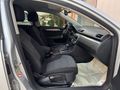 BED MOTORSDAN DEİŞENSİZ WW PASSAT