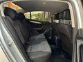 BED MOTORSDAN DEİŞENSİZ WW PASSAT