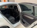 BED MOTORSDAN DEİŞENSİZ WW PASSAT