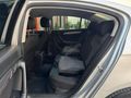 BED MOTORSDAN DEİŞENSİZ WW PASSAT