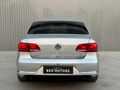 BED MOTORSDAN DEİŞENSİZ WW PASSAT