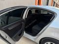 BED MOTORSDAN DEİŞENSİZ WW PASSAT