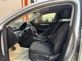 BED MOTORSDAN DEİŞENSİZ WW PASSAT