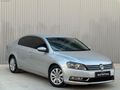 BED MOTORSDAN DEİŞENSİZ WW PASSAT