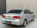 BED MOTORSDAN DEİŞENSİZ WW PASSAT