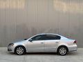 BED MOTORSDAN DEİŞENSİZ WW PASSAT