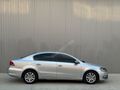 BED MOTORSDAN DEİŞENSİZ WW PASSAT