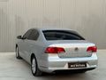 BED MOTORSDAN DEİŞENSİZ WW PASSAT