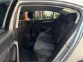BED MOTORSDAN DEİŞENSİZ WW PASSAT