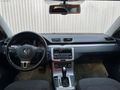 BED MOTORSDAN DEİŞENSİZ WW PASSAT