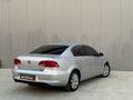 BED MOTORSDAN DEİŞENSİZ WW PASSAT