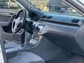 ÇELİK MOTORS'DAN PASSAT (DSG)- (COMFORTLİNE)