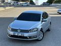 ÇELİK MOTORS'DAN PASSAT (DSG)- (COMFORTLİNE)
