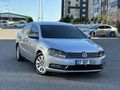 ÇELİK MOTORS'DAN PASSAT (DSG)- (COMFORTLİNE)