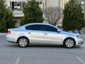 ÇELİK MOTORS'DAN PASSAT (DSG)- (COMFORTLİNE)
