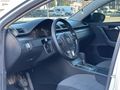 ÇELİK MOTORS'DAN PASSAT (DSG)- (COMFORTLİNE)