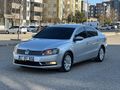 ÇELİK MOTORS'DAN PASSAT (DSG)- (COMFORTLİNE)