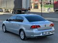 ÇELİK MOTORS'DAN PASSAT (DSG)- (COMFORTLİNE)