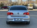 ÇELİK MOTORS'DAN PASSAT (DSG)- (COMFORTLİNE)