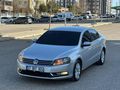ÇELİK MOTORS'DAN PASSAT (DSG)- (COMFORTLİNE)
