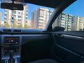 ÇELİK MOTORS'DAN PASSAT (DSG)- (COMFORTLİNE)