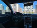 ÇELİK MOTORS'DAN PASSAT (DSG)- (COMFORTLİNE)