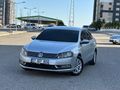 ÇELİK MOTORS'DAN PASSAT (DSG)- (COMFORTLİNE)