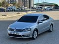 ÇELİK MOTORS'DAN PASSAT (DSG)- (COMFORTLİNE)