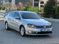 ÇELİK MOTORS'DAN PASSAT (DSG)- (COMFORTLİNE)
