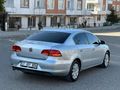ÇELİK MOTORS'DAN PASSAT (DSG)- (COMFORTLİNE)