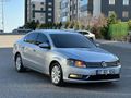 ÇELİK MOTORS'DAN PASSAT (DSG)- (COMFORTLİNE)