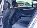 ÇELİK MOTORS'DAN PASSAT (DSG)- (COMFORTLİNE)