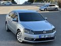 ÇELİK MOTORS'DAN PASSAT (DSG)- (COMFORTLİNE)