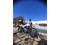 Memurdan 3550 km Hero XPulse 200 4V Pro