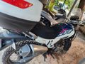 Memurdan 3550 km Hero XPulse 200 4V Pro