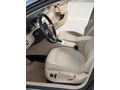 HATASIZ SIFIR KONDİSYON PASSAT