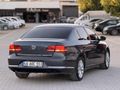 HATASIZ SIFIR KONDİSYON PASSAT