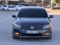 HATASIZ SIFIR KONDİSYON PASSAT