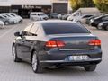HATASIZ SIFIR KONDİSYON PASSAT