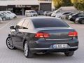 HATASIZ SIFIR KONDİSYON PASSAT