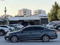 HATASIZ SIFIR KONDİSYON PASSAT