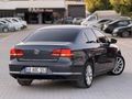 HATASIZ SIFIR KONDİSYON PASSAT