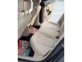 HATASIZ SIFIR KONDİSYON PASSAT