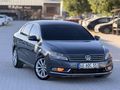 HATASIZ SIFIR KONDİSYON PASSAT